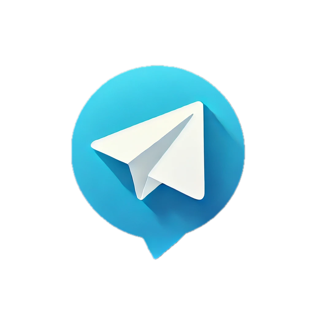 Telegram